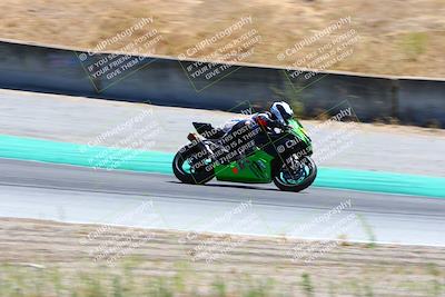 media/Jun-26-2022-CRA (Sun) [[122d0e5426]]/Race 12 (Amateur 1000 Superbike)/Turn 2/